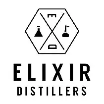 ELIXIR DISTILLERS